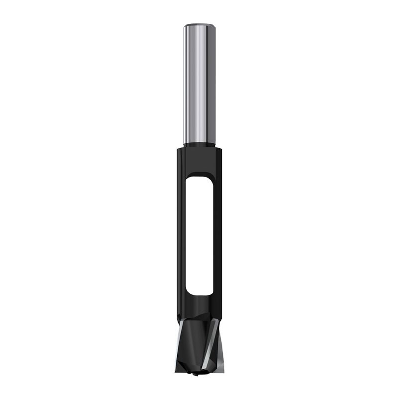 CMT 15mm Spunsebor/pluggbor