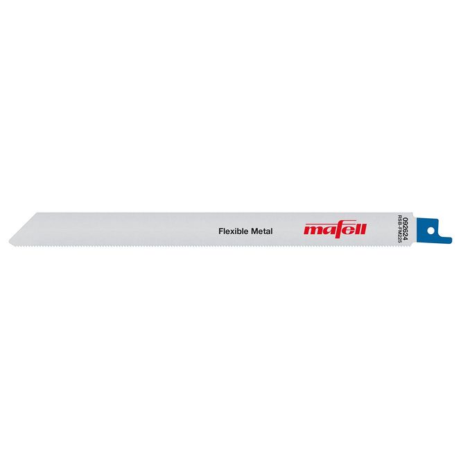 Hovedbilde MAFELL RSB-FM225 | Bajonettsagblad | Metall | 225 mm | 5 stk.