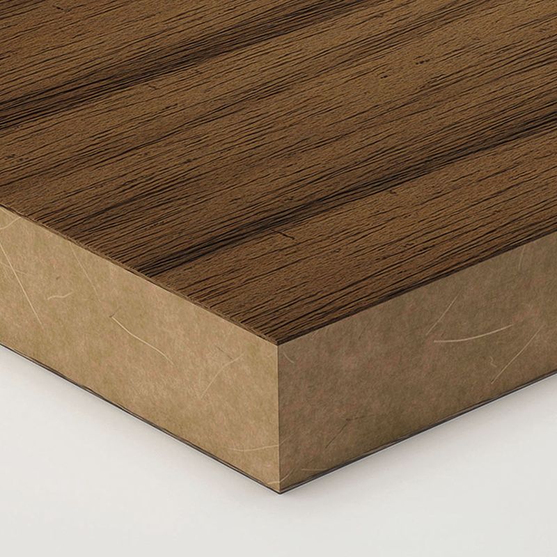 120x20 | Z24 | Tannbredde 2,8 mm | Laminat - Treverk| Freud sagblad for formatsag