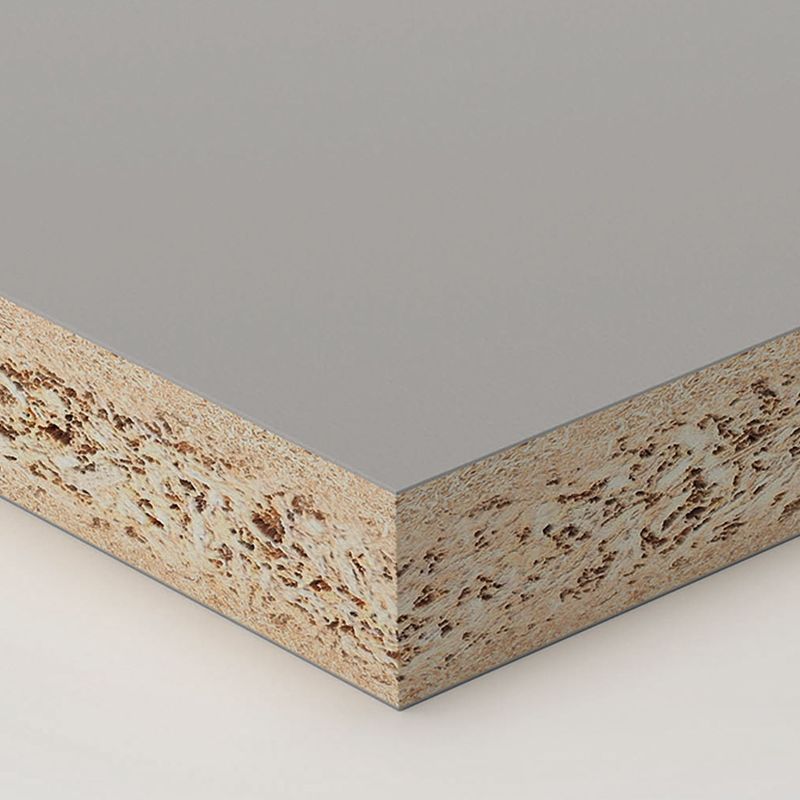 120x20 | Z24 | Tannbredde 2,8 mm | Laminat - Treverk| Freud sagblad for formatsag