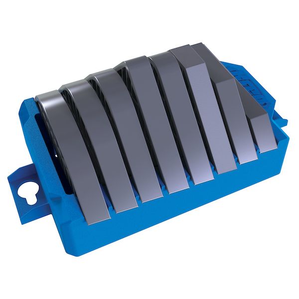 Hovedbilde Kreg Hjørne Fresejigg | sett