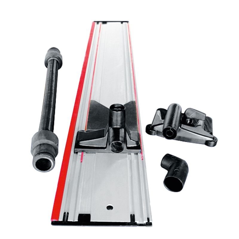 MAFELL AeroFix F-AF 1 Vakuumspennsystem – 1,3 m – 204770
