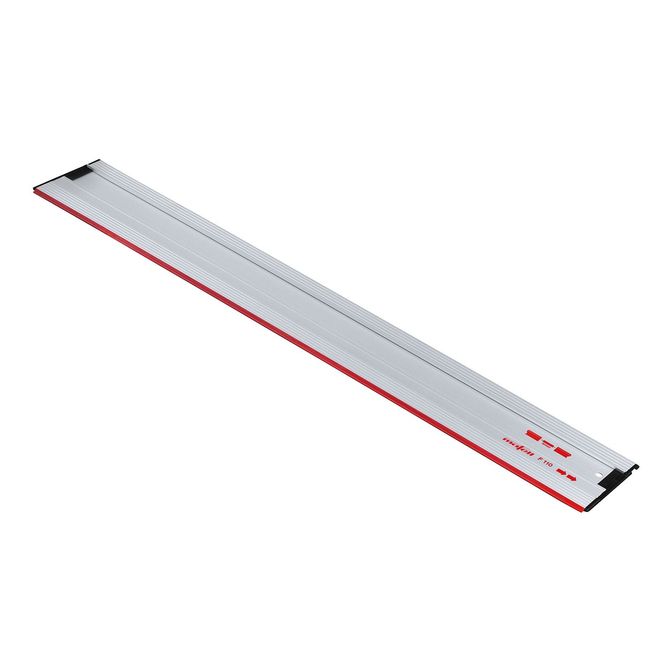 Hovedbilde MAFELL F 110 Føringsskinne – 1,1 m – 204381