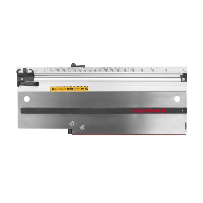 Hovedbilde MAFELL Kappeskinne S 292 mm | Til KSS 40 18M bl og KSS 300