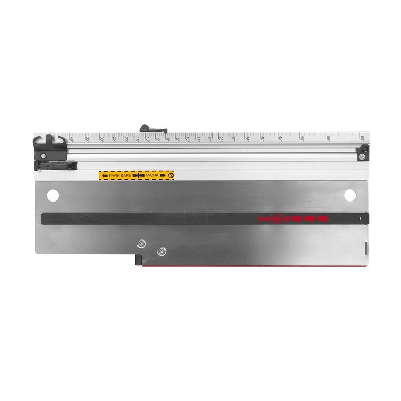 MAFELL Kappeskinne S 292 mm | Til KSS 40 18M bl og KSS 300