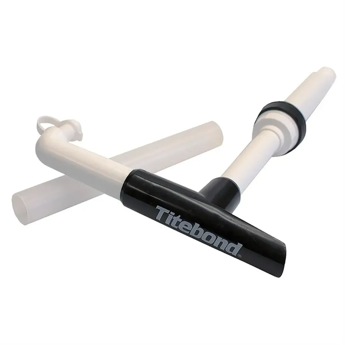 Titebond Trelim Pumpe for 3,78 / 8,12L