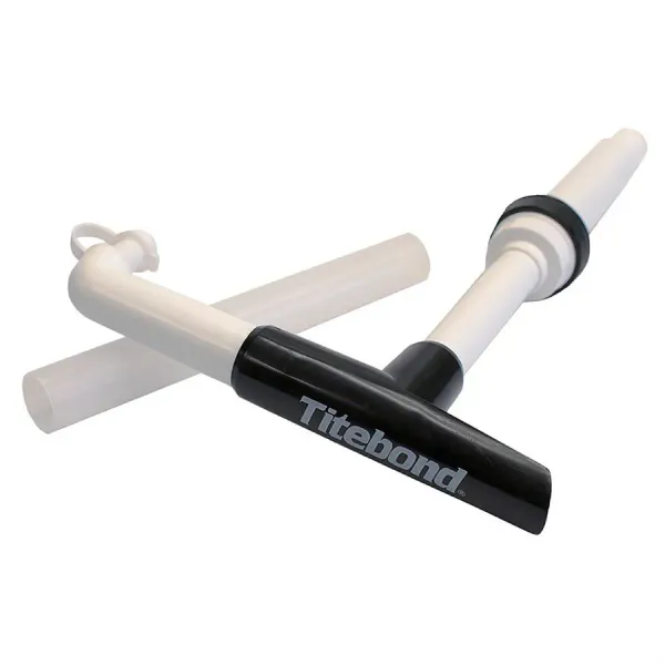 Hovedbilde Titebond Trelim Pumpe for 3,78 / 8,12L
