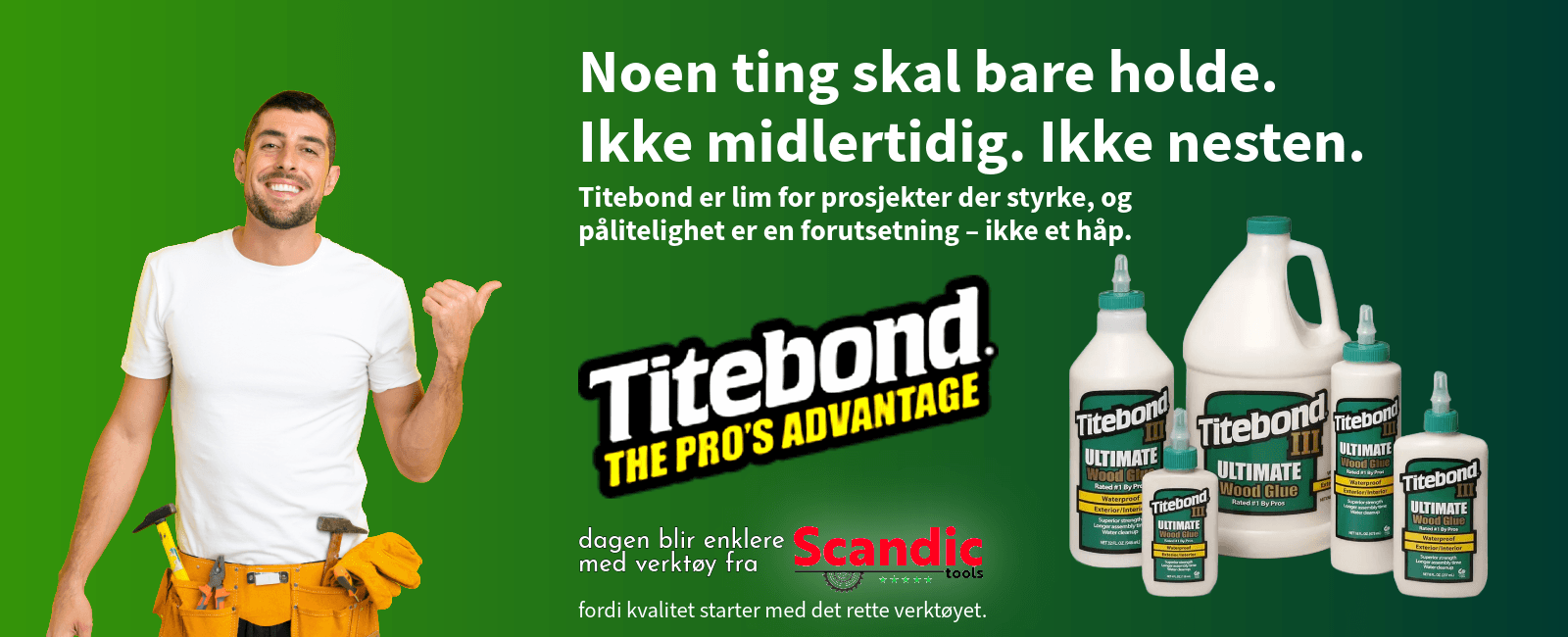 sirkelsagblad, sagblad, sagblad til bordsager, kapp og gjærsag, fresestål, utfresing, Scandic Tools, Freud, pakketilbud, rask levering,