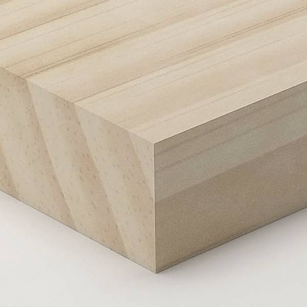 Bilde av Sporfres, D14/h31,8/H68,2/A8/Z2