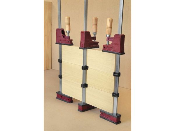 Hovedbilde PHILER Parallelltvinge PRL 400 – 80 cm