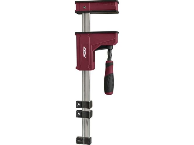 Hovedbilde PHILER Parallelltvinge PRL 700-95 – 150 cm