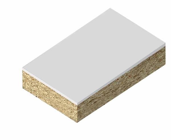 Bilde av Fres for Svalehals D19,05/h22,2/H54,2/α7°/A8/Z2
